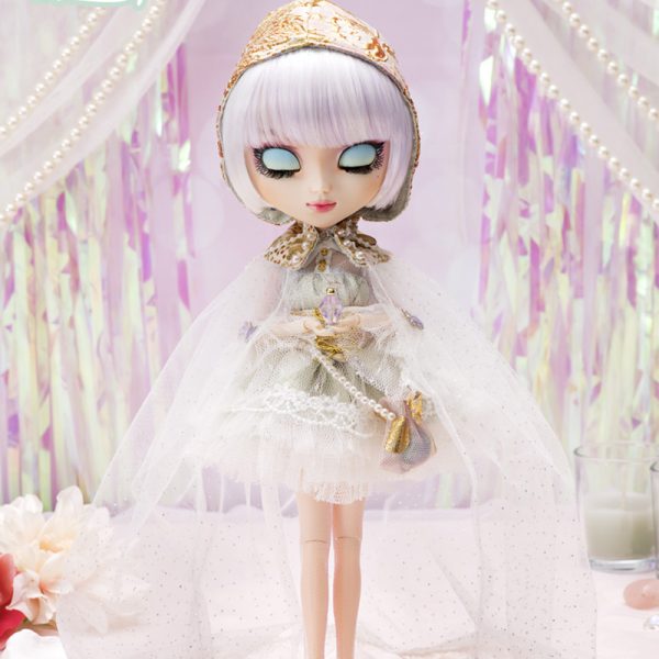 Pullip