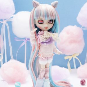Pullip