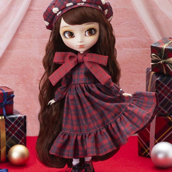 Pullip