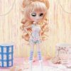 Pullip