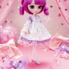 Pullip