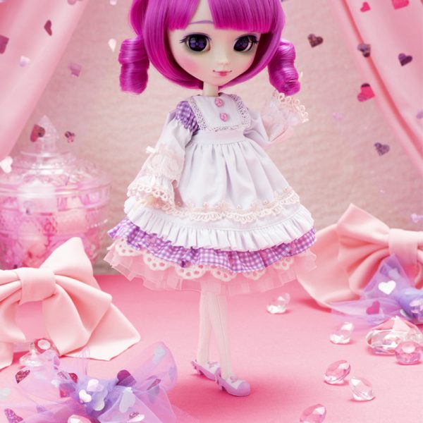 Pullip