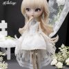 Pullip