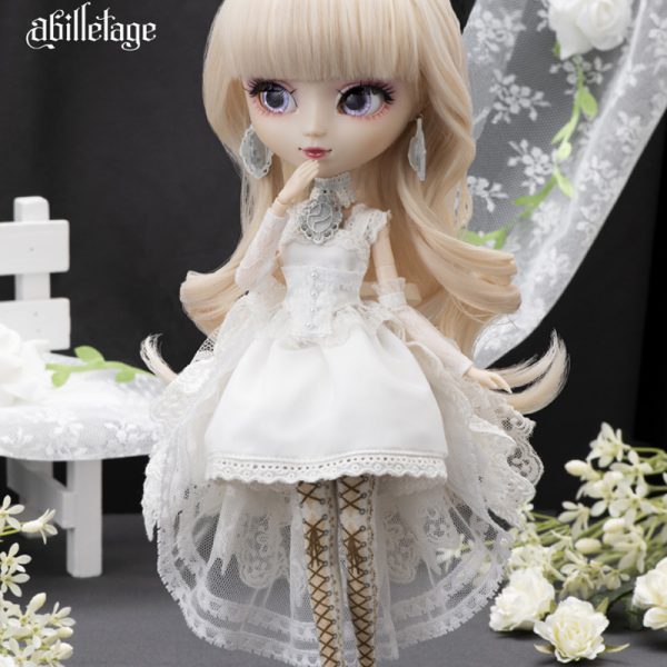 Pullip