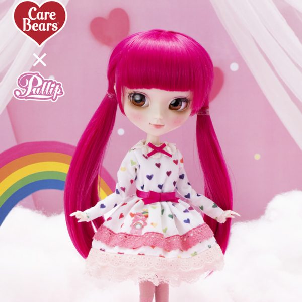Pullip