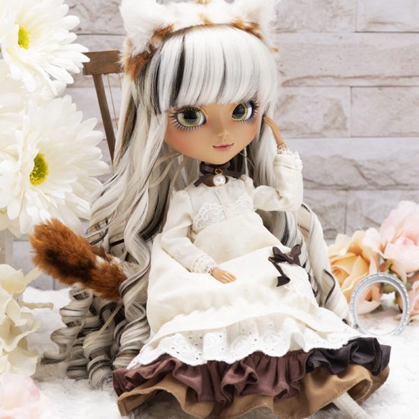 Pullip
