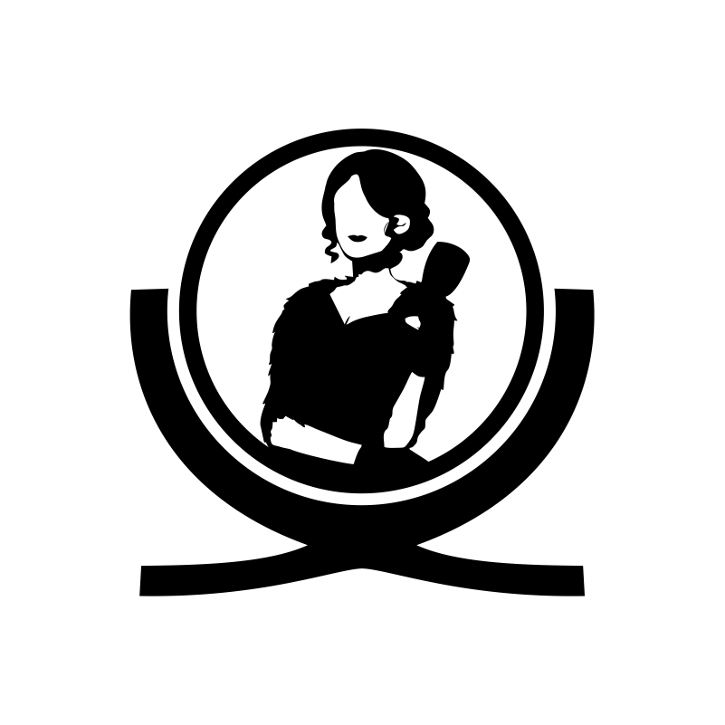 Dongguan Yisheng Crafts Co., Ltd.