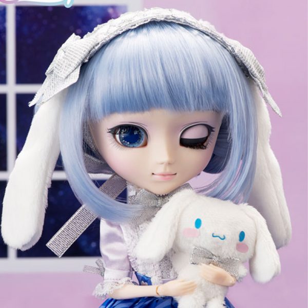 Pullip