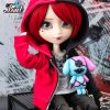 Pullip