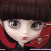 Pullip