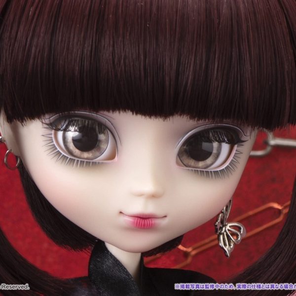 Pullip