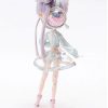 Pullip