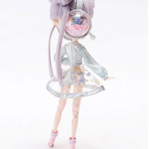 Pullip