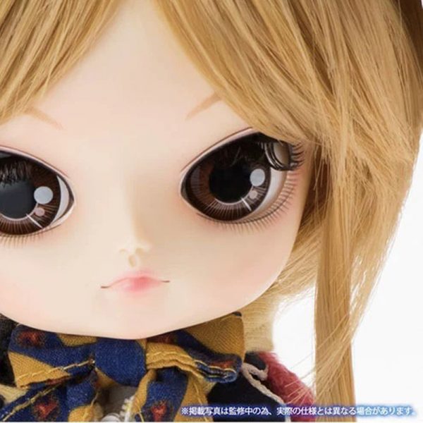 Pullip