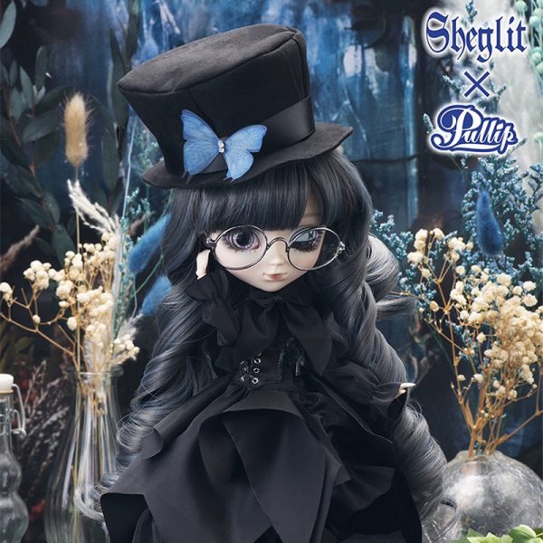 Pullip