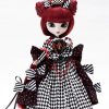Pullip