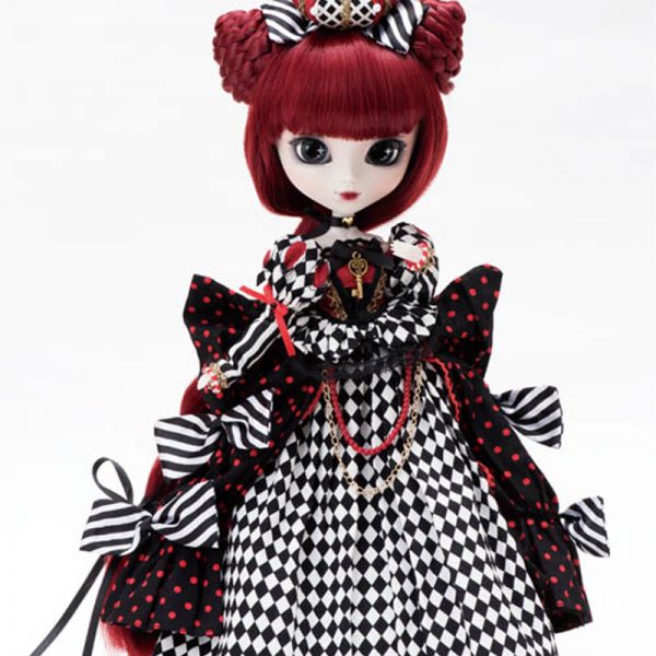 Pullip