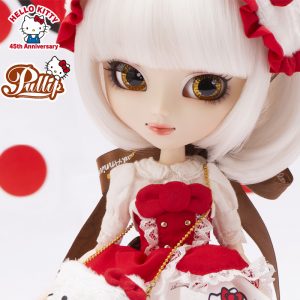 Pullip