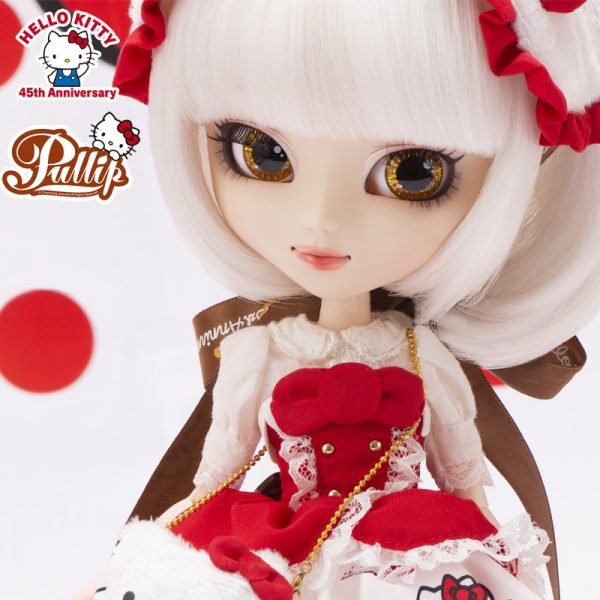 Pullip