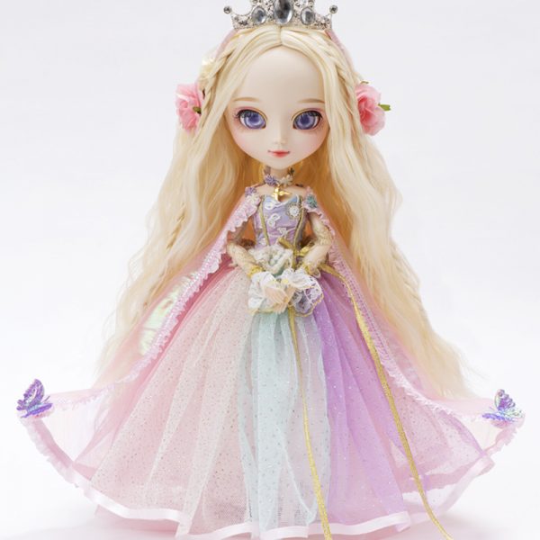 Pullip