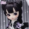 Pullip