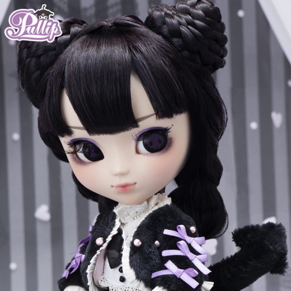 Pullip