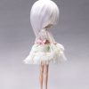 Pullip