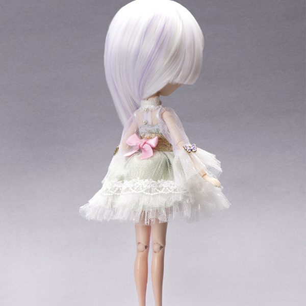 Pullip