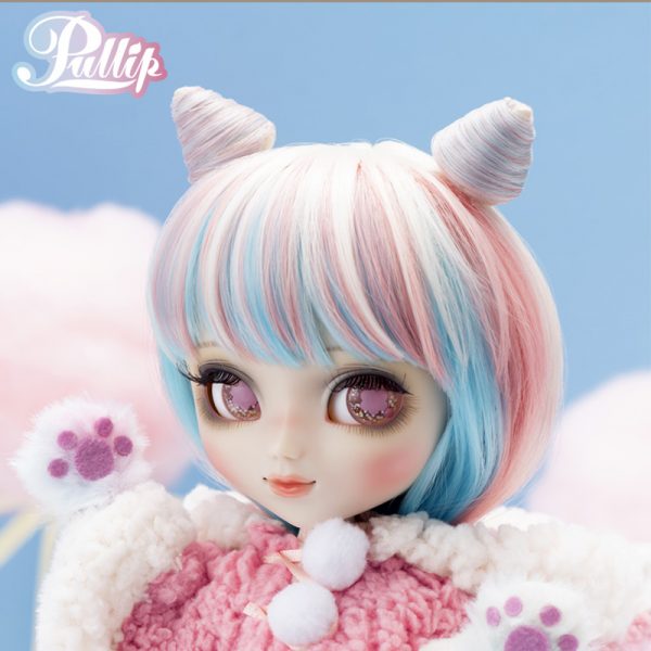 Pullip