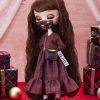 Pullip