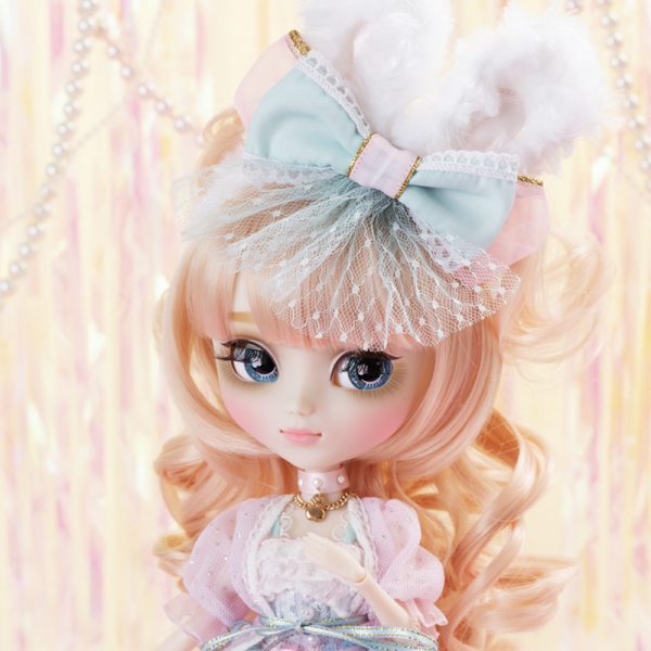 Pullip