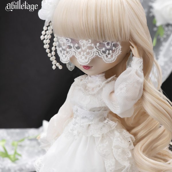 Pullip