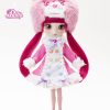 Pullip
