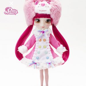 Pullip
