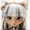 Pullip