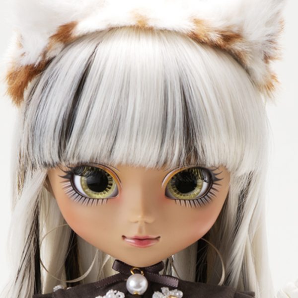 Pullip