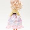 Pullip