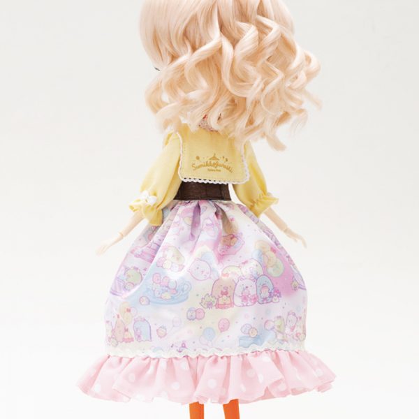 Pullip