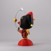 BLINK-JOKER Little King Juggling Clown