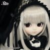 Pullip