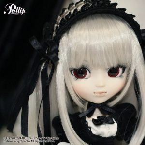 Pullip