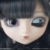 Pullip