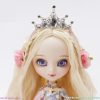 Pullip