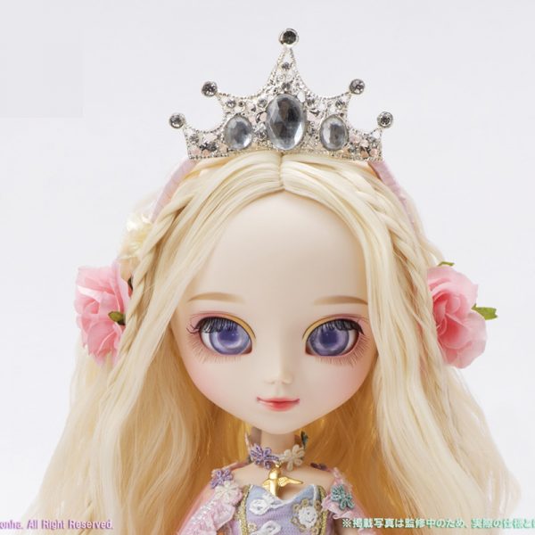 Pullip