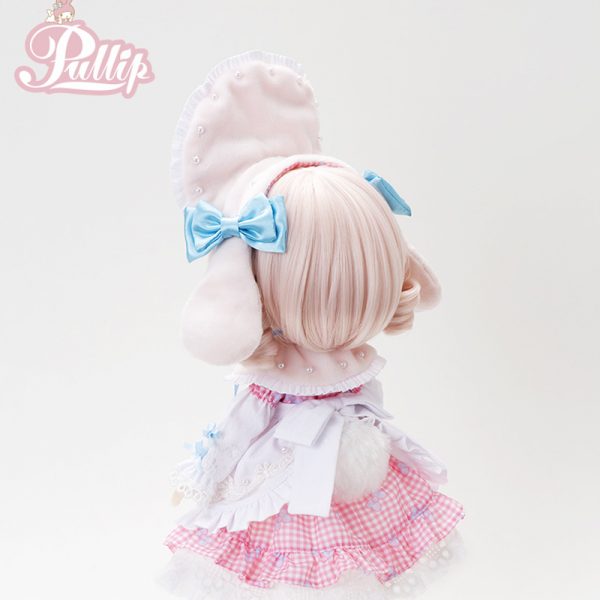 Pullip