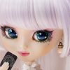 Pullip