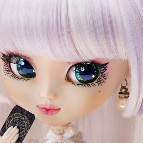 Pullip