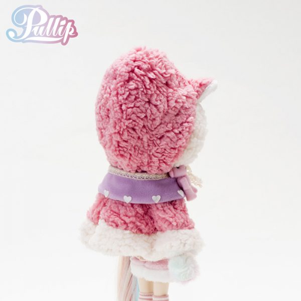 Pullip