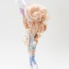 Pullip