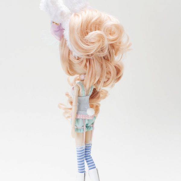 Pullip
